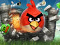 Angry Birds studio closes, lays off 110 staff