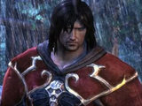 Castlevania: Lords Of Shadow