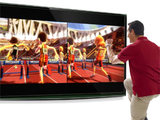 Kinect Sports