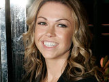 Adele Silva