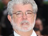 George Lucas