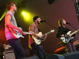 Wild Beasts