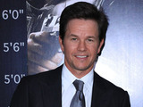 Mark Wahlberg at 'The Other Guys' Premiere