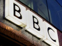 The BBC's director general says around 2% watching on-demand should pay licence fee.