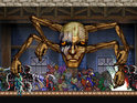 Castlevania: Harmony Of Despair