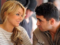 The former Bachelorette star separated from Roberto Martinez this month.