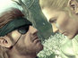 Poll: What's the greatest game ending?