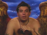 Big Brother 11: Dave