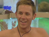 Big Brother 11: J.J.
