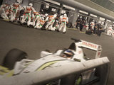 F1 2010