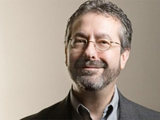 Warren Spector
