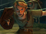 Link 3DS
