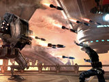Force Unleashed II