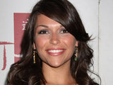DeAnna Pappas