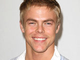Derek Hough