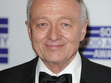 Ken Livingstone