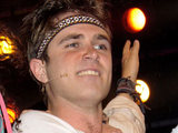 Kyle Riabko