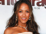 Dania Ramirez