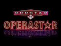 Popstar To Operastar will return to ITV1 next summer in a Sunday evening timeslot.