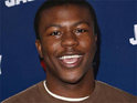 Edwin Hodge reportedly signs up to appear in an upcoming episode of One Tree Hill.