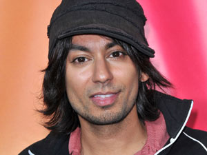Vik Sahay