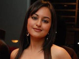 Sonakshi Sinha