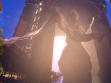 Bioshock Infinite: Screenshot (2k Games)