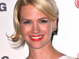 January Jones