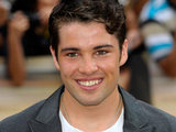 Joe McElderry