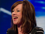 S01E01: Lynne Frances O'Neil
