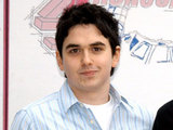 Alex Carter (Lee Hunter), Hollyoaks