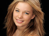 Valentina Novakovic who plays Natasha Williams in Neighbours