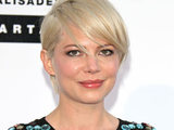 Michelle Williams