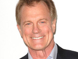 Stephen Collins
