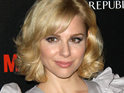 Cara Buono will join the CBS drama series as a guest star.