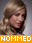 Image of Chantelle
