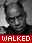 Image of Coolio