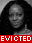 Image of Makosi