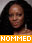 Image of Makosi