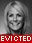 Image of Ulrika