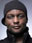 Image of Victor