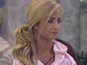 Ultimate Big Brother: Chantelle on Day 2