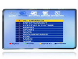 Sky EPG