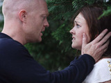 Max later approaches Stacey, telling her she needs to keep the truth about what happened to Archie to herself.