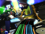 DJ Hero 2