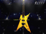 InstantJam