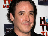 John Cusack