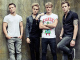 McFly