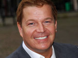Daniel Evans