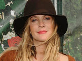 Drew Barrymore